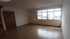 Foto 17 de Apartamento com 3 Quartos à venda, 95m² em Sion, Belo Horizonte