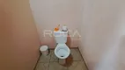 Foto 19 de Casa com 2 Quartos para alugar, 100m² em Santa Angelina, São Carlos