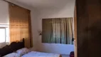 Foto 12 de Casa com 3 Quartos à venda, 360m² em Milionários, Belo Horizonte