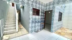Foto 11 de Casa com 6 Quartos para venda ou aluguel, 242m² em Passaré, Fortaleza