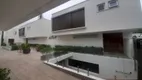 Foto 34 de Casa de Condomínio com 4 Quartos à venda, 424m² em Brooklin, São Paulo