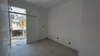 Foto 3 de Casa com 3 Quartos à venda, 110m² em Planalto, Belo Horizonte