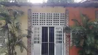 Foto 2 de Casa com 4 Quartos à venda, 450m² em Cidade Nova, Manaus