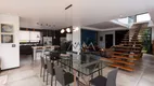Foto 14 de Casa de Condomínio com 3 Quartos à venda, 450m² em Conde, Nova Lima