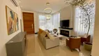 Foto 4 de Casa de Condomínio com 4 Quartos à venda, 204m² em Condominio Capao Ilhas Resort, Capão da Canoa