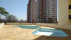 Foto 9 de Apartamento com 3 Quartos à venda, 94m² em Ipiranga, São Paulo