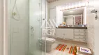 Foto 20 de Apartamento com 2 Quartos à venda, 77m² em Vila Nova Conceição, São Paulo