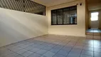 Foto 3 de Sobrado com 3 Quartos para alugar, 120m² em Parque Itaberaba, São Paulo