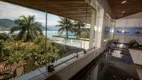 Foto 36 de Casa com 4 Quartos à venda, 204m² em Praia das Toninhas, Ubatuba