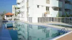 Foto 14 de Apartamento com 2 Quartos à venda, 56m² em Madureira, Rio de Janeiro