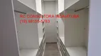 Foto 9 de Casa de Condomínio com 3 Quartos à venda, 215m² em Jardim Esplanada II, Indaiatuba