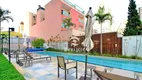Foto 26 de Apartamento com 4 Quartos à venda, 175m² em Jardim, Santo André