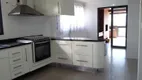 Foto 19 de Apartamento com 4 Quartos à venda, 380m² em Vila Mariana, São Paulo