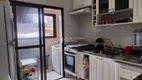 Foto 6 de Apartamento com 3 Quartos à venda, 78m² em Anchieta, São Bernardo do Campo