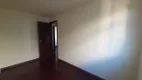 Foto 16 de Apartamento com 3 Quartos para alugar, 50m² em Campo Comprido, Curitiba