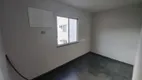Foto 10 de Apartamento com 2 Quartos à venda, 45m² em Engenho De Dentro, Rio de Janeiro