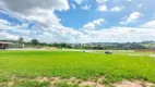 Foto 5 de Lote/Terreno à venda, 1040m² em Reserva Petrus, Indaiatuba