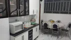 Foto 5 de Apartamento com 2 Quartos à venda, 97m² em Vila Mariana, São Paulo