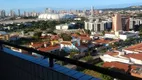 Foto 10 de Apartamento com 3 Quartos à venda, 186m² em Candelária, Natal