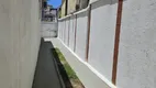 Foto 4 de Imóvel Comercial com 6 Quartos para venda ou aluguel, 300m² em Vila da Penha, Rio de Janeiro