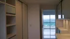 Foto 12 de Apartamento com 3 Quartos à venda, 186m² em Cidade Universitária, São Paulo