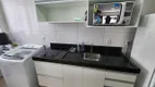 Foto 8 de Apartamento com 1 Quarto para alugar, 36m² em Boa Viagem, Recife