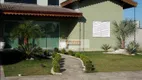 Foto 34 de Casa de Condomínio com 4 Quartos à venda, 300m² em Praia de Boraceia, Bertioga