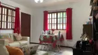 Foto 7 de Casa com 2 Quartos à venda, 110m² em Colubandê, São Gonçalo