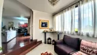 Foto 16 de Apartamento com 4 Quartos à venda, 280m² em Jardim Anália Franco, São Paulo