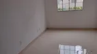Foto 12 de Apartamento com 2 Quartos à venda, 39m² em Novo Osasco, Osasco