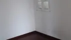 Foto 36 de Casa com 4 Quartos à venda, 360m² em Itapuã, Salvador