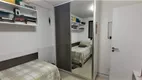 Foto 14 de Apartamento com 3 Quartos à venda, 90m² em Cocó, Fortaleza