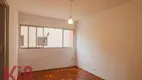 Foto 2 de Apartamento com 2 Quartos para alugar, 66m² em Vila Mariana, São Paulo