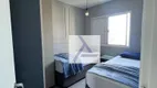 Foto 13 de Apartamento com 2 Quartos à venda, 75m² em Vila Andrade, São Paulo