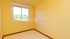 Foto 15 de Apartamento com 3 Quartos à venda, 72m² em Jardim Itú Sabará, Porto Alegre