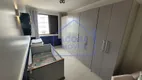 Foto 10 de Apartamento com 3 Quartos à venda, 128m² em Estreito, Florianópolis