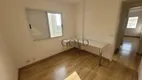 Foto 21 de Apartamento com 2 Quartos para alugar, 112m² em Vila Leopoldina, São Paulo