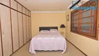 Foto 18 de Casa de Condomínio com 4 Quartos à venda, 1000m² em Vila Santista, Atibaia