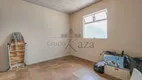 Foto 22 de Casa com 5 Quartos à venda, 900m² em Morumbi, São Paulo