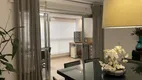 Foto 9 de Apartamento com 3 Quartos à venda, 112m² em Jardim Aclimação, Cuiabá