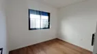 Foto 7 de Casa com 3 Quartos à venda, 164m² em Pedra Branca, Palhoça