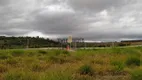 Foto 6 de Lote/Terreno à venda, 400m² em Sitio da Serra, Tuiuti