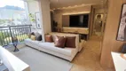 Foto 26 de Apartamento com 3 Quartos à venda, 69m² em Rudge Ramos, São Bernardo do Campo
