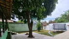 Foto 2 de Casa com 4 Quartos à venda, 250m² em Itaipu, Niterói