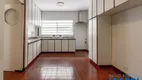 Foto 23 de Casa com 5 Quartos à venda, 450m² em Pacaembu, São Paulo