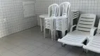 Foto 20 de Apartamento com 10 Quartos à venda, 51m² em Boa Viagem, Recife