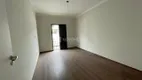 Foto 22 de Casa de Condomínio com 3 Quartos à venda, 145m² em São Joaquim, Vinhedo