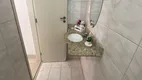 Foto 27 de Apartamento com 3 Quartos à venda, 125m² em Piatã, Salvador