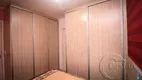 Foto 8 de Apartamento com 3 Quartos à venda, 80m² em Vila Alpina, São Paulo