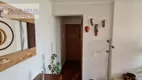 Foto 2 de Apartamento com 2 Quartos à venda, 50m² em Jardim Celeste, São Paulo